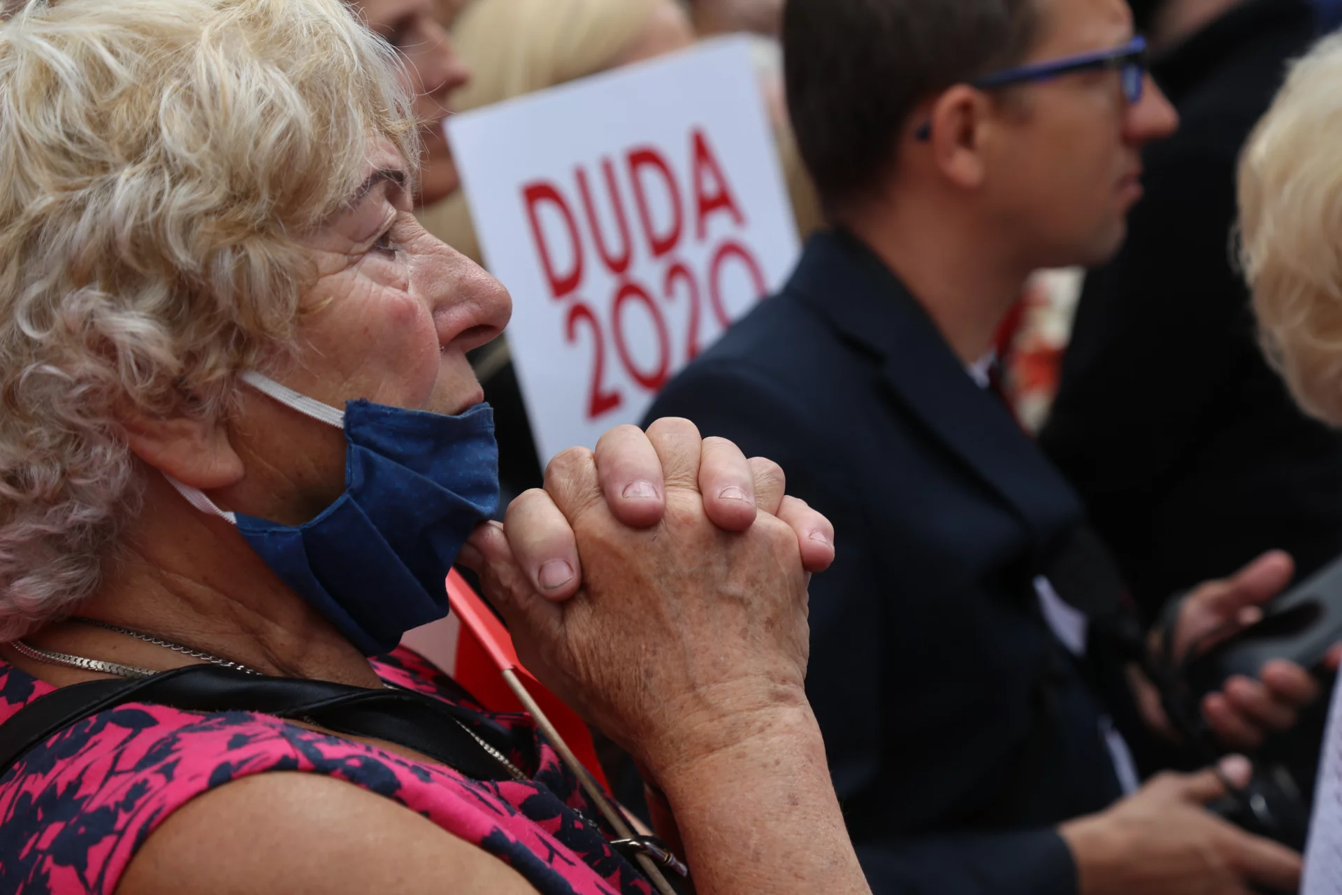 Monopol jest kompletnie nieefektywny, zarówno w gospodarce, jak i w polityce - przekonują polscy ekonomiści.