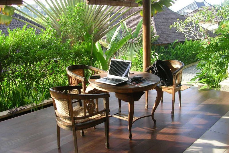 Zestresowany? Znudzony? Zaszufladkowany? Zastanów się nad zmianą pracy.