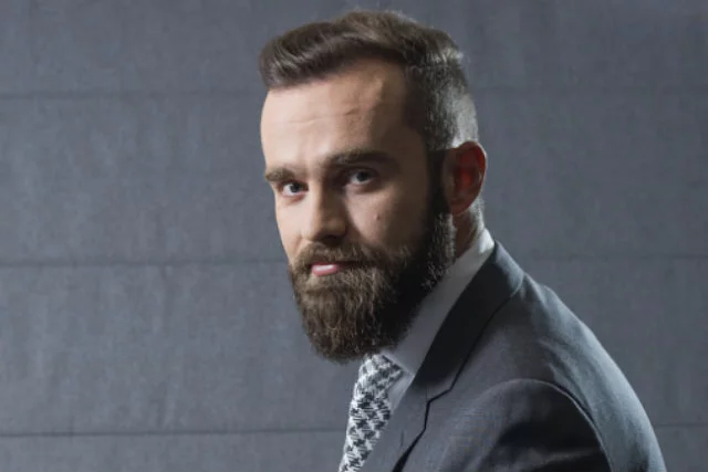 Sebastian Kulczyk jest zdania, że w Polsce potrzebny jest inwestorski kapitał, który nie będzie stwarzał start-upom barier.