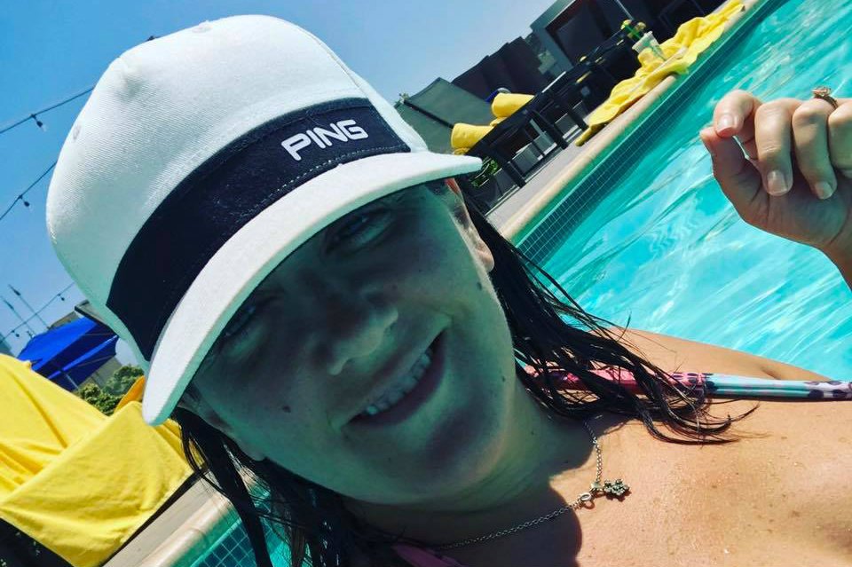 Perri Chase zdradza, jak inwestorzy wykorzystują swoją pozycję