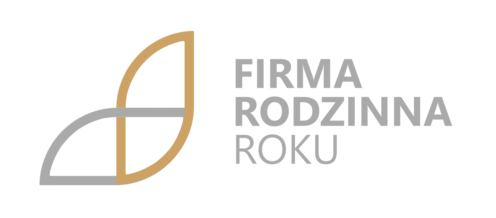 Logotyp Konkursu Firma Rodzinna Roku