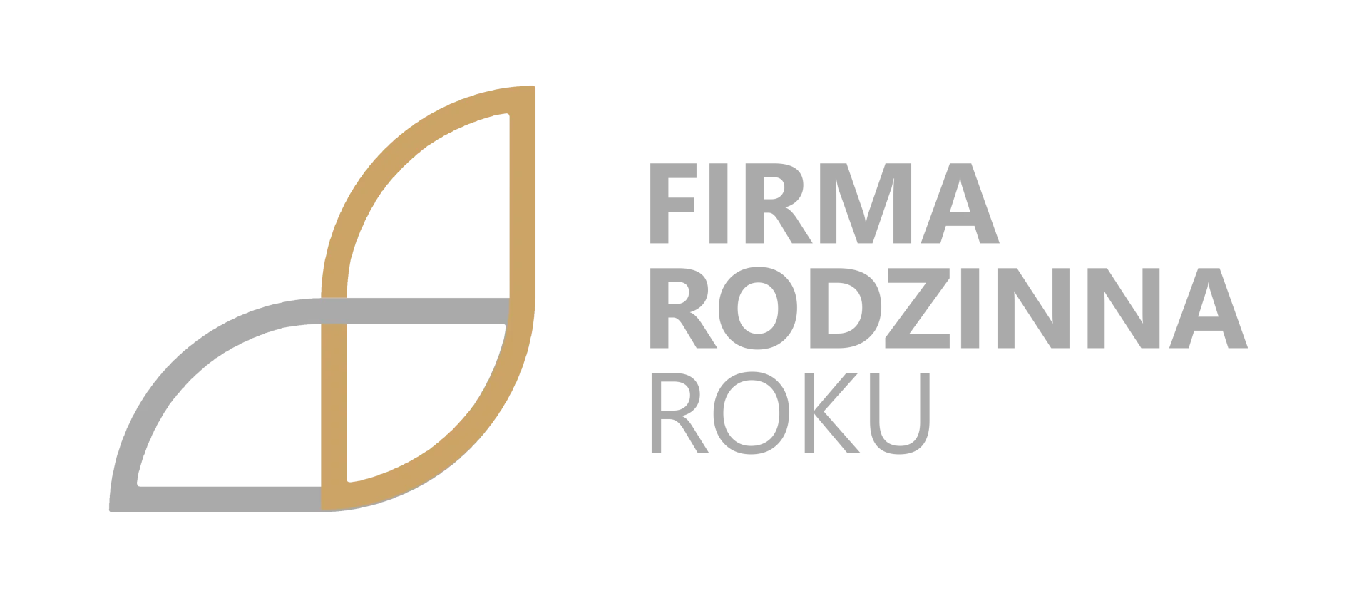 Logotyp Konkursu Firma Rodzinna Roku