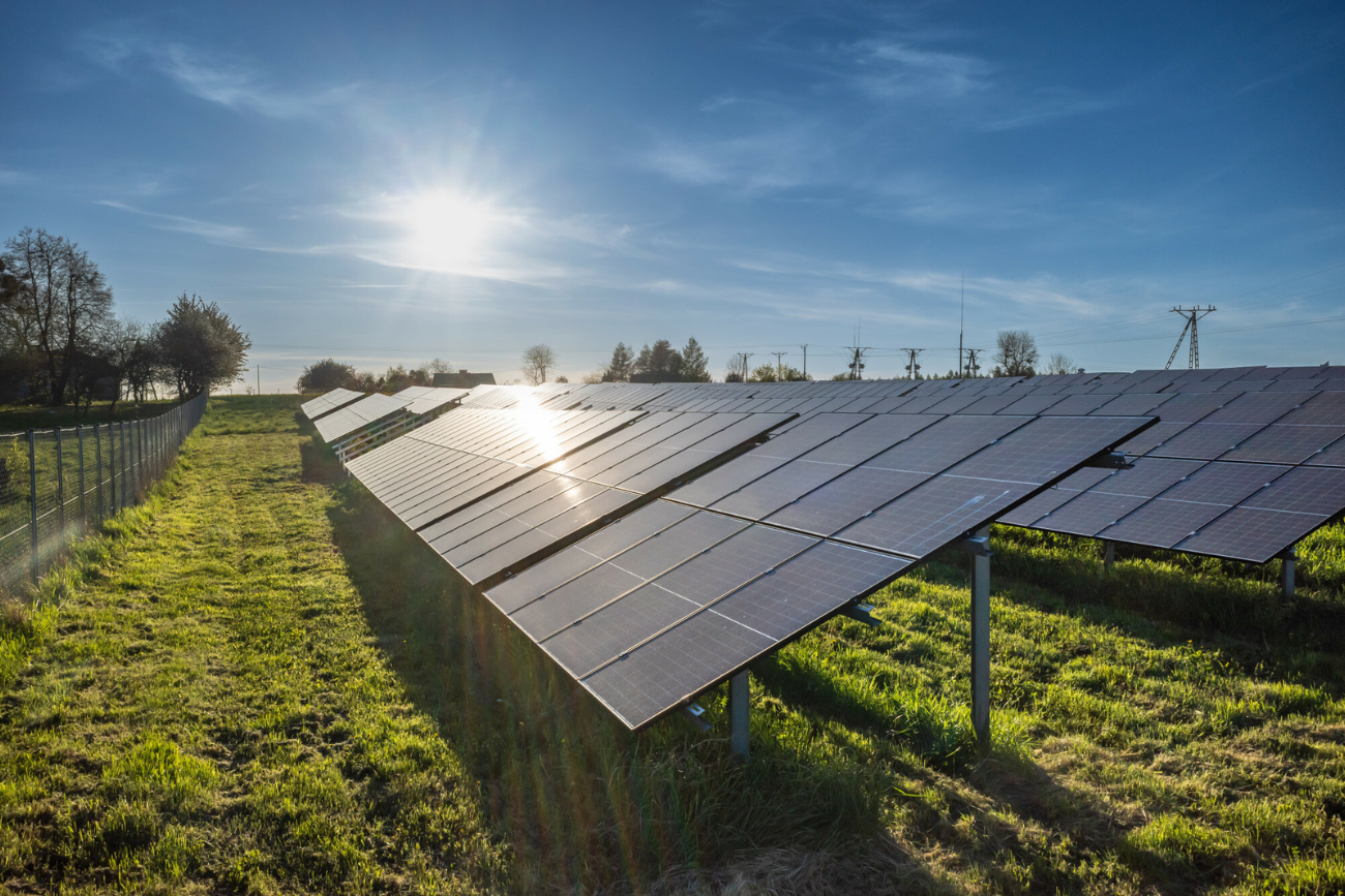 Projekt budowy magazynu energii będzie stanowił przełomową inwestycję również dla wykonawcy ze względu na jego plan wejścia na polski rynek magazynów energii.