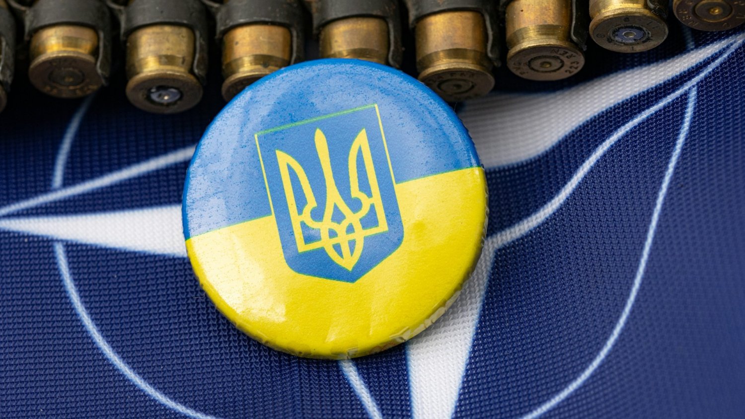 Nadciąga odpowiedź na drony Rosji. To bałtyckie start-upy, a pomoże Ukraina. Nadciąga odpowiedź na drony Rosji. To bałtyckie start-upy, a pomoże Ukraina.