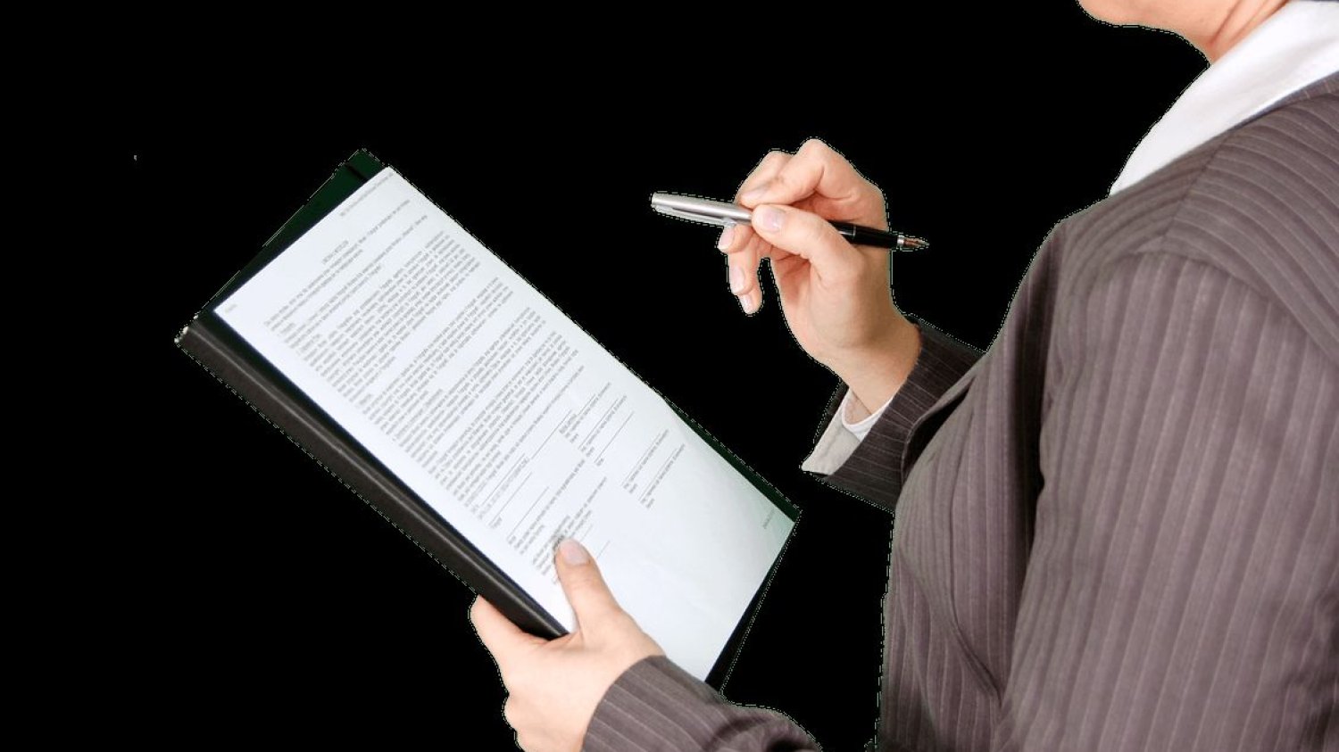 control-work-official-form-39519