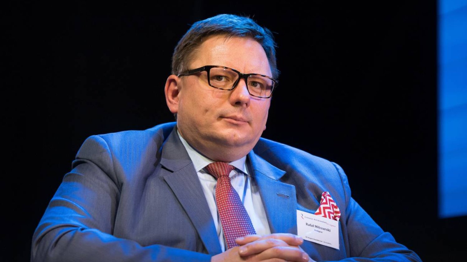 Rafał Milczarski