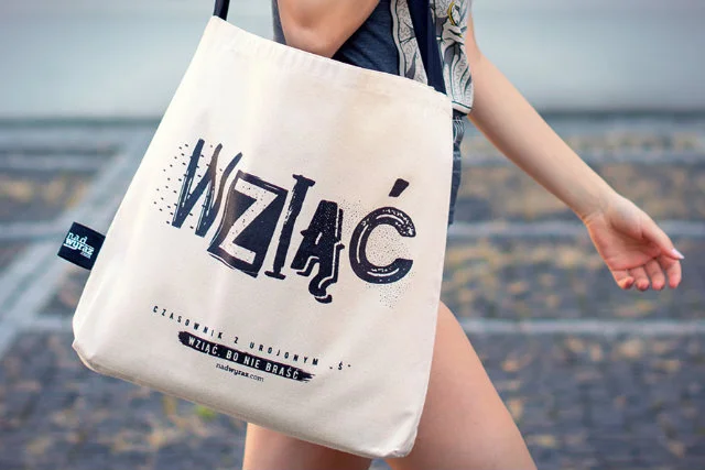 – Inspiracje przychodzą zewsząd – przyznaje Piotrowski