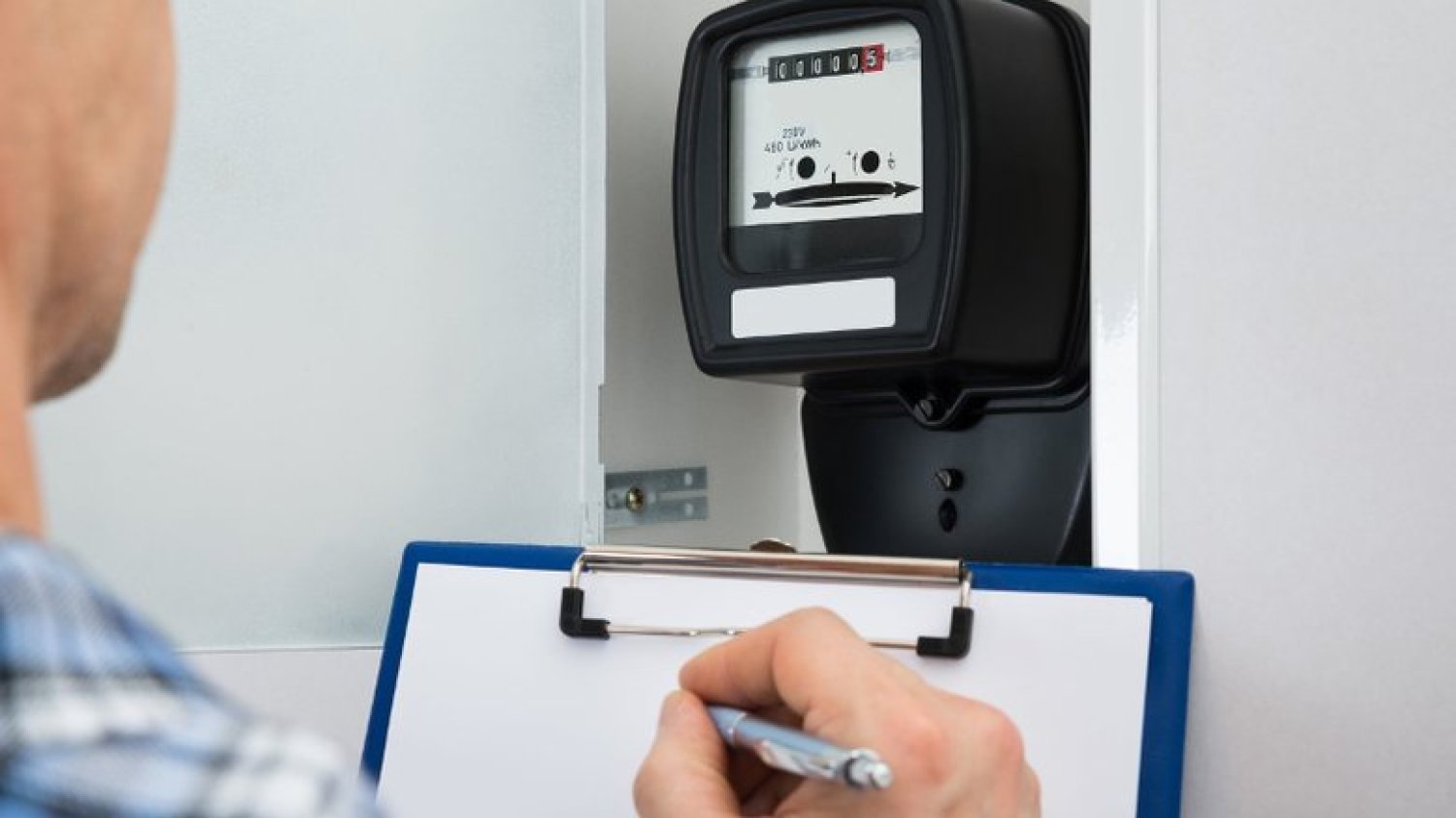 Ile zapłacimy przez drożejące ceny energii elektrycznej w 2019 roku?