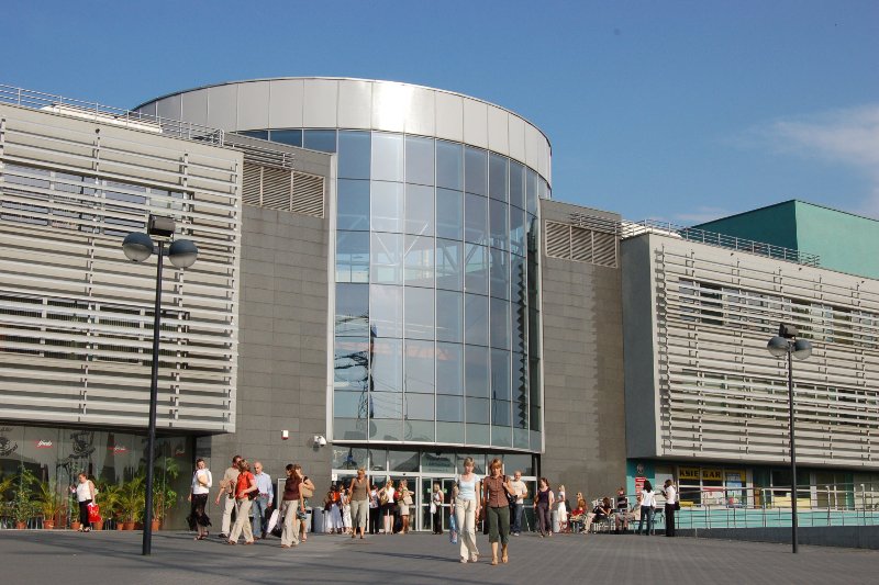 Uniwersytet Śląski w Katowicach uruchamia nowy kierunek – studia śląskie.