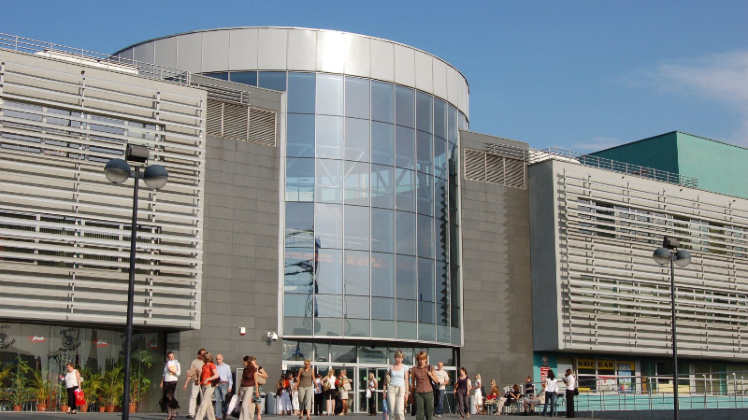 Uniwersytet Śląski w Katowicach uruchamia nowy kierunek – studia śląskie.