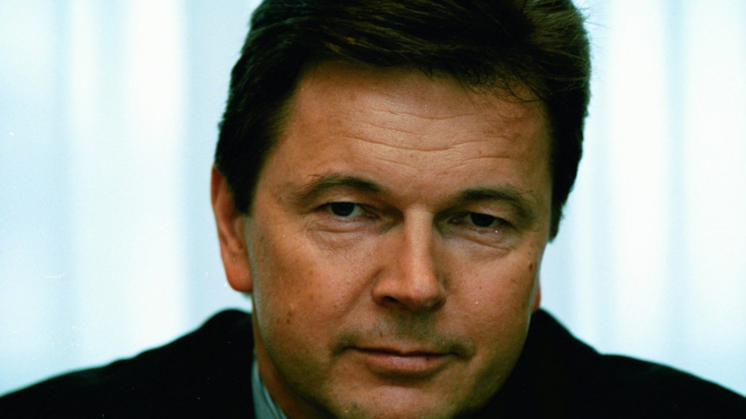 Zbigniew Jakubas planuje sprzedaż akcji Newagu.