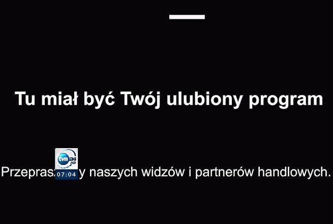 Na czym polega podatek od mediów, przeciwko któremu protestują dziennikarze?