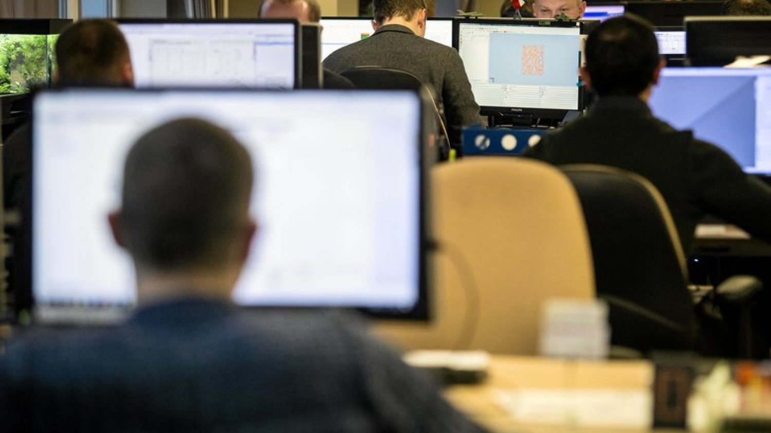 Najszybszy internet na świecie o prędkości 10 Gb/s oferuje poznańska firma Inea.