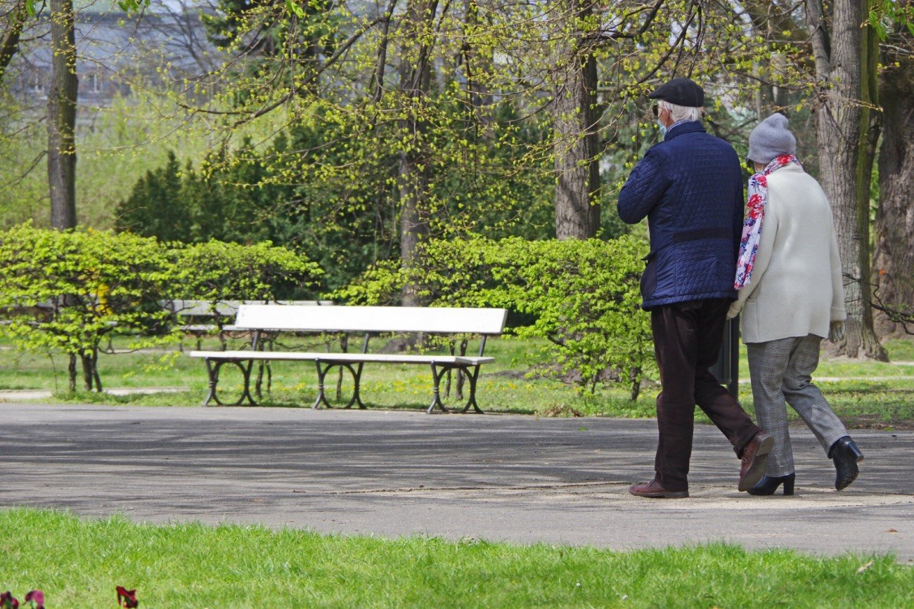 Najlepsze miesiące do przejścia na emeryturę w 2023 roku