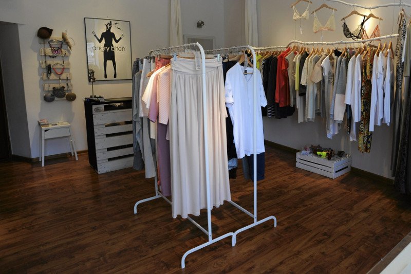 Polskie firmy tekstylno-odzieżowe dostaną wsparcie z UE. Na badania i rozwój w latach 2014-2020 otrzymają 200 mln zł.