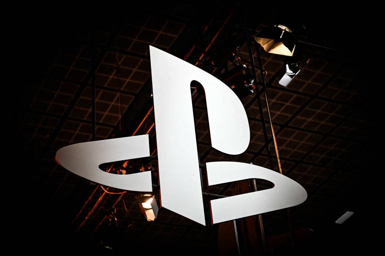 Sony kończy umowę z Discovery.