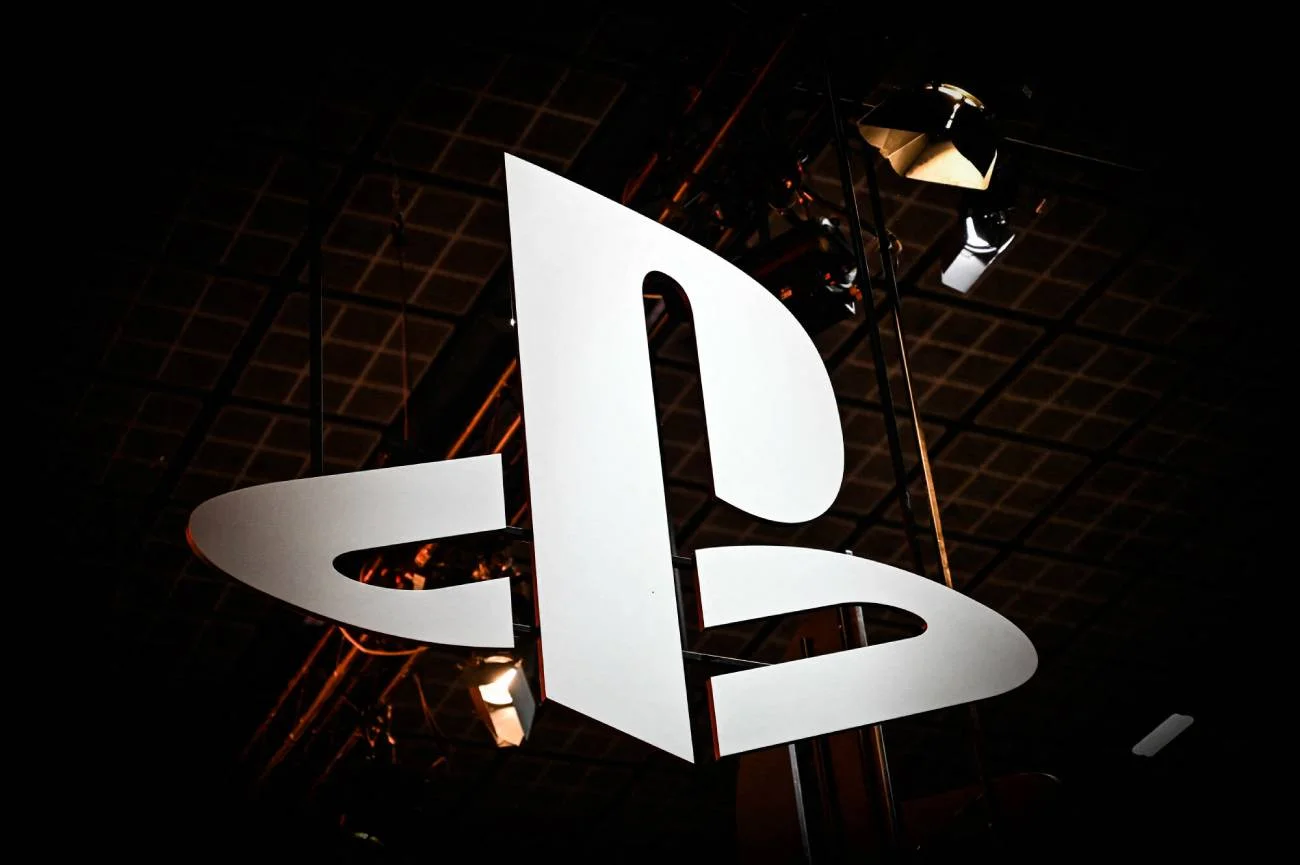 Sony kończy umowę z Discovery.
