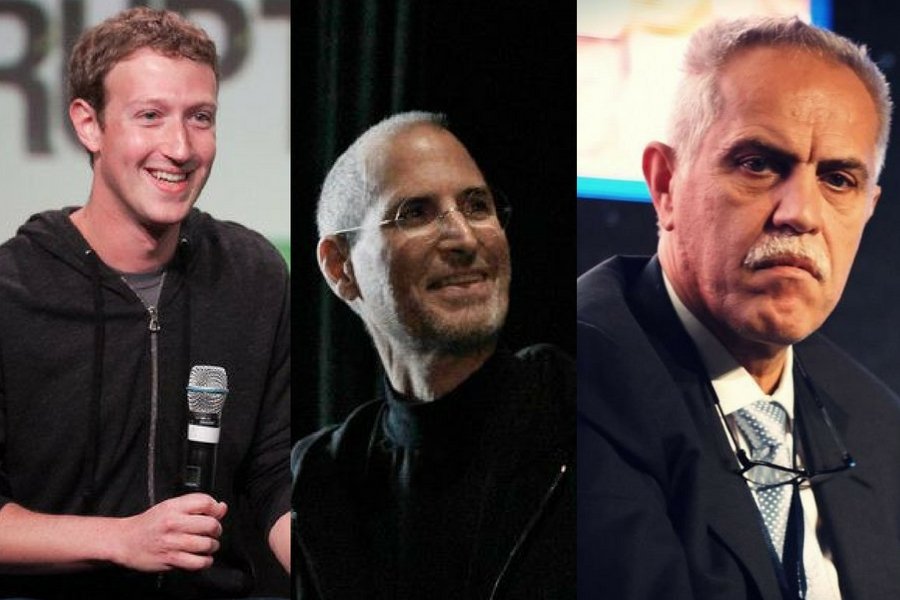 Czy lider powinien być charyzmatyczny, czy być introwertykiem? Badacze sugerują to drugie.