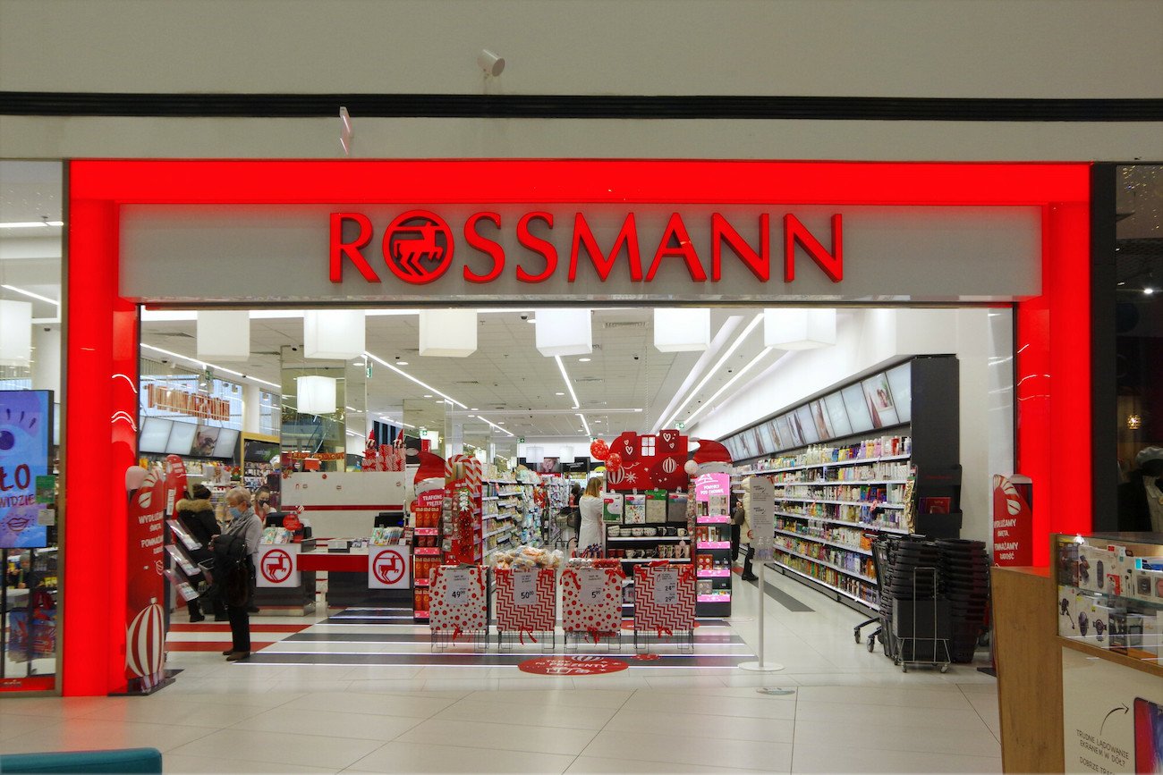 Sieci handlowe bojkotują rosyjskie i białoruskie produkty