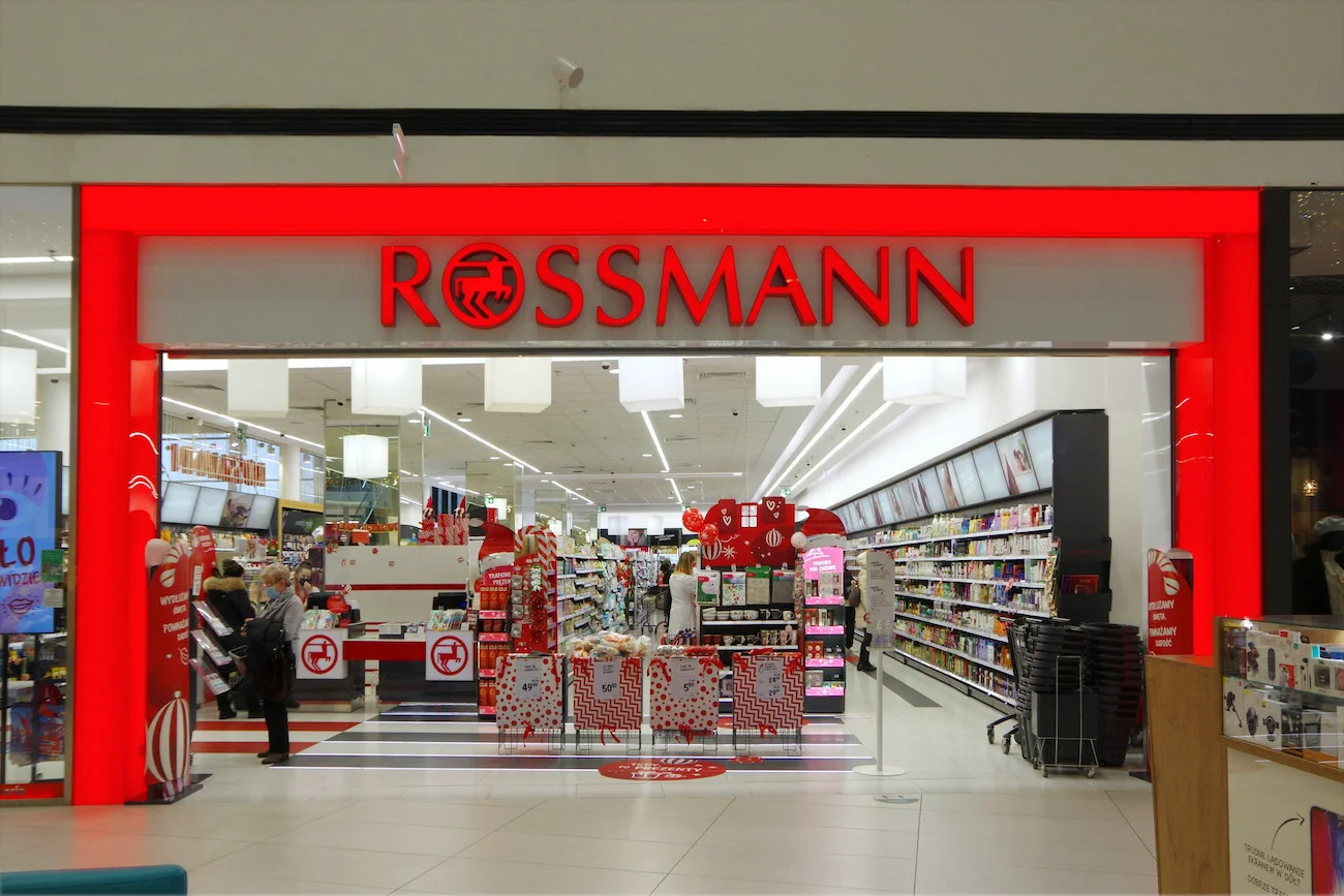 Sieci handlowe bojkotują rosyjskie i białoruskie produkty
