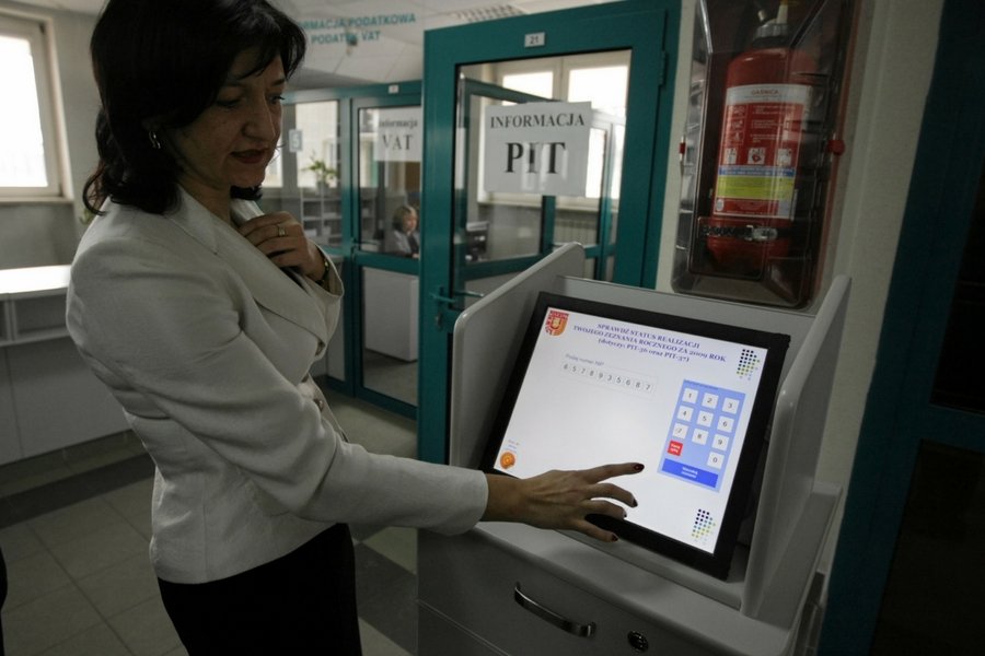 To będzie trudniejszy rok dla przedsiębiorców. Ubywa kosztów, za to rosną obciążenia.