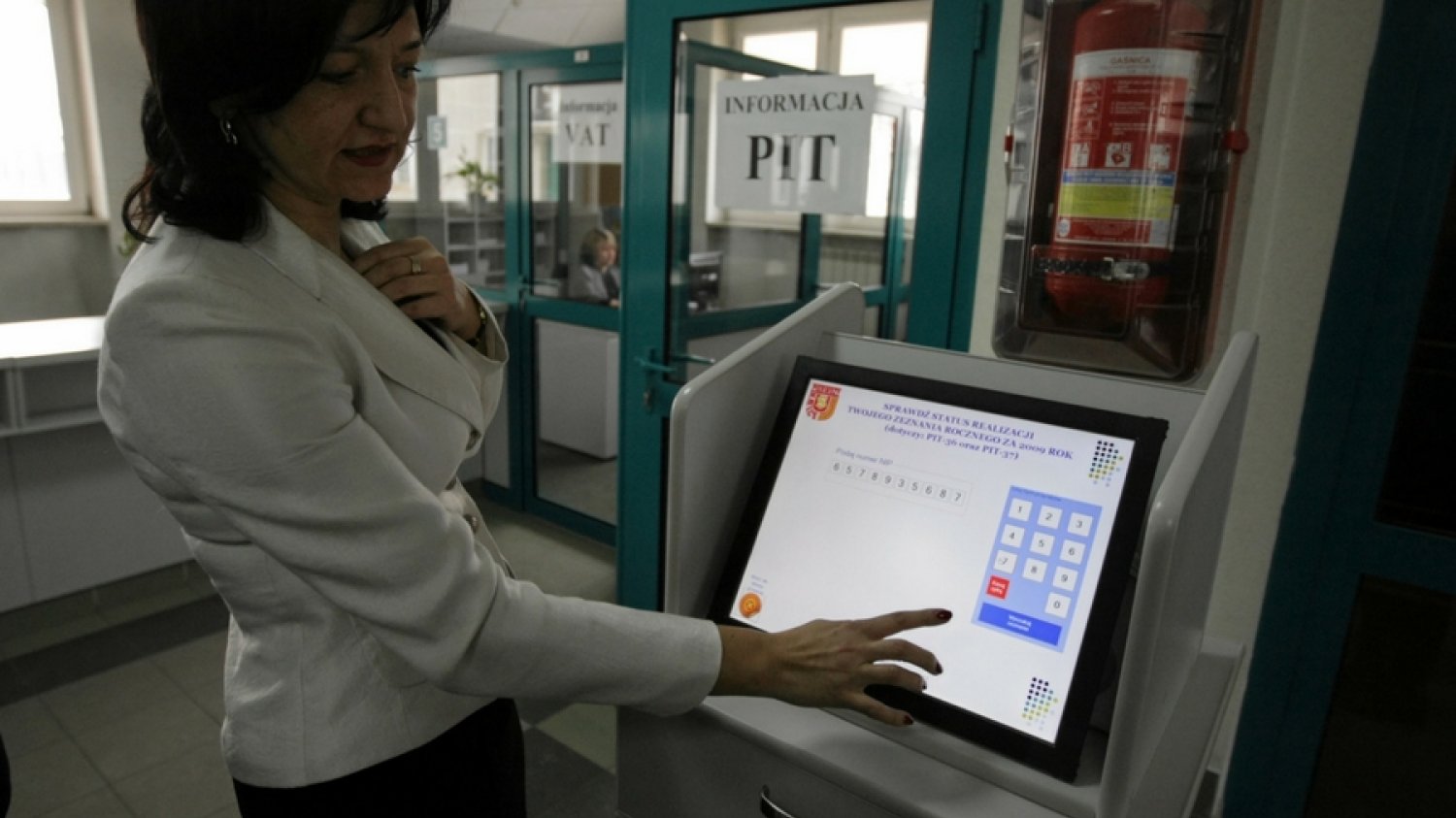 To będzie trudniejszy rok dla przedsiębiorców. Ubywa kosztów, za to rosną obciążenia.