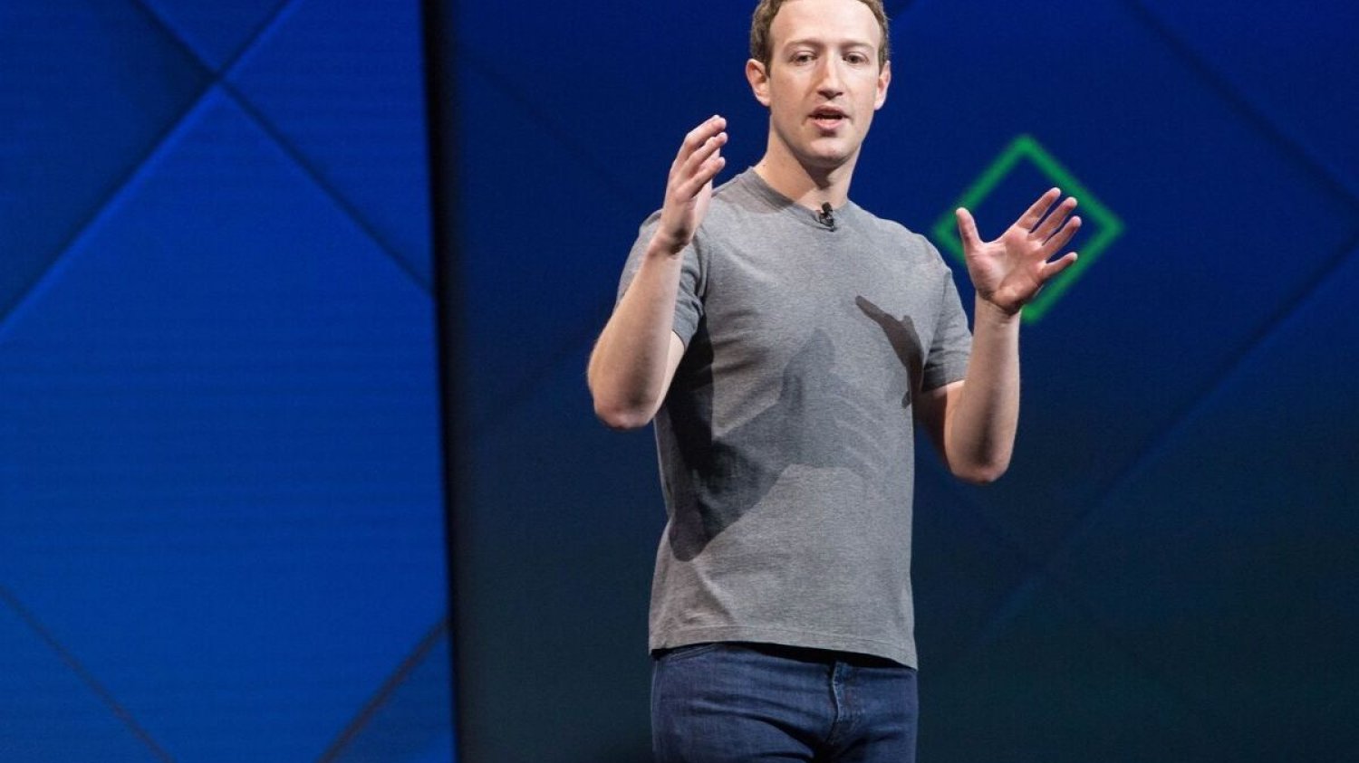 Pomysł wprowadzenia przez Facebooka własnej kryptowaluty Libra nie spotkał się ze zbyt entuzjastycznym przyjęciem. Teraz jej start może zostać opóźniony.