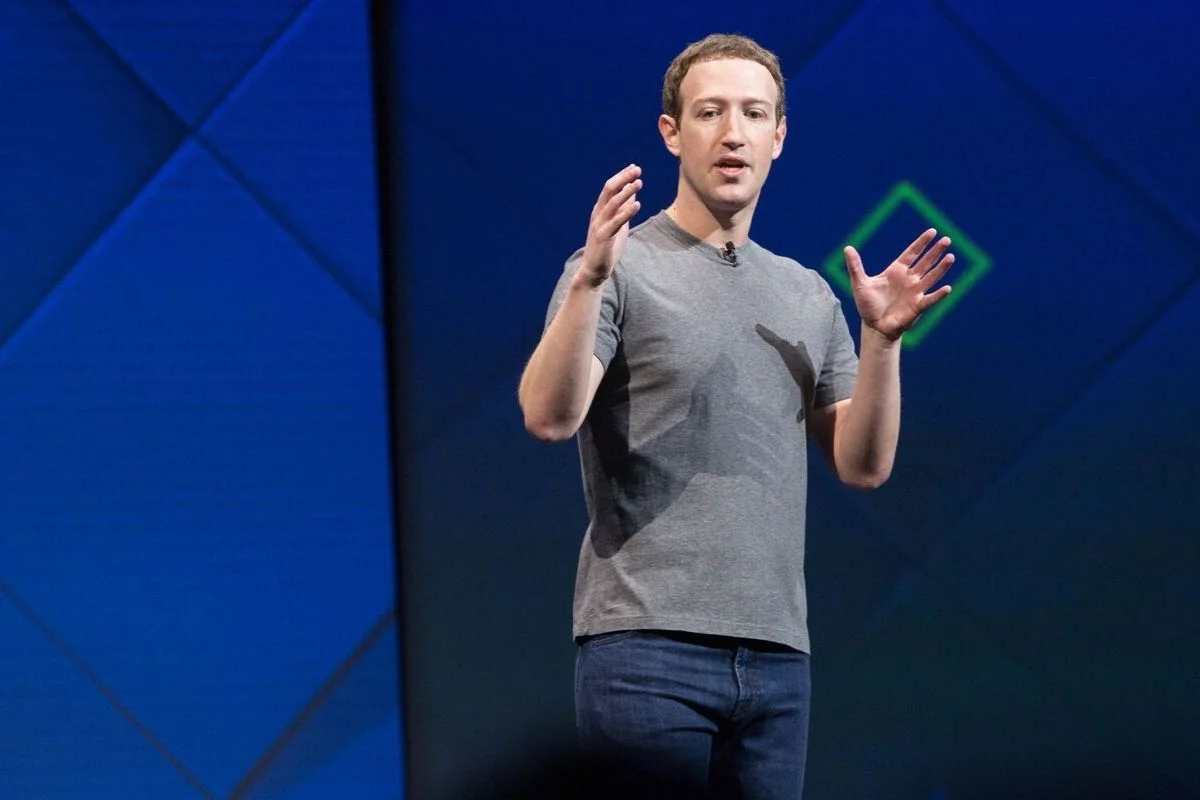 Pomysł wprowadzenia przez Facebooka własnej kryptowaluty Libra nie spotkał się ze zbyt entuzjastycznym przyjęciem. Teraz jej start może zostać opóźniony.