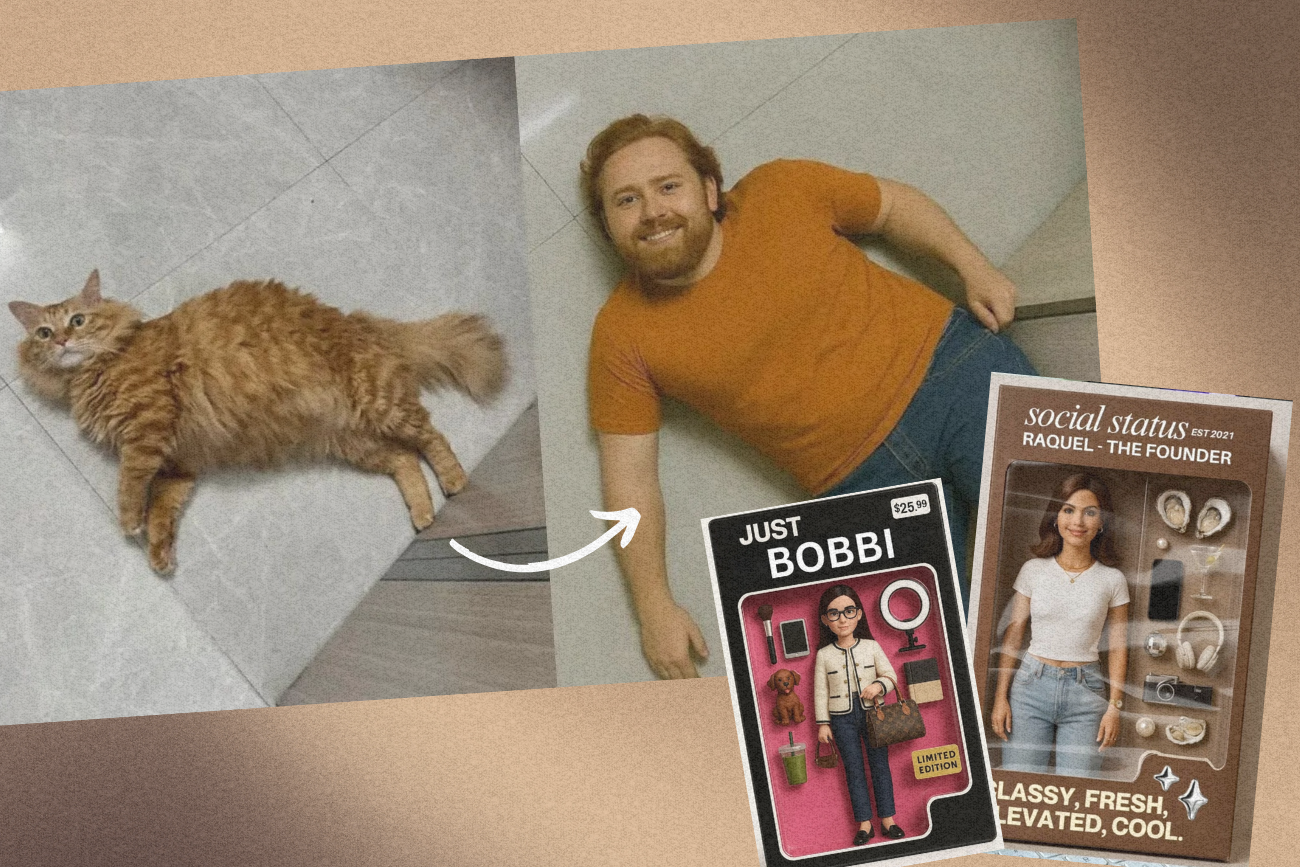 Według Business Energy UK finalnie kończymy z ponad miliardem litrów wody zużywanych każdego tygodnia przez ChatGPT.