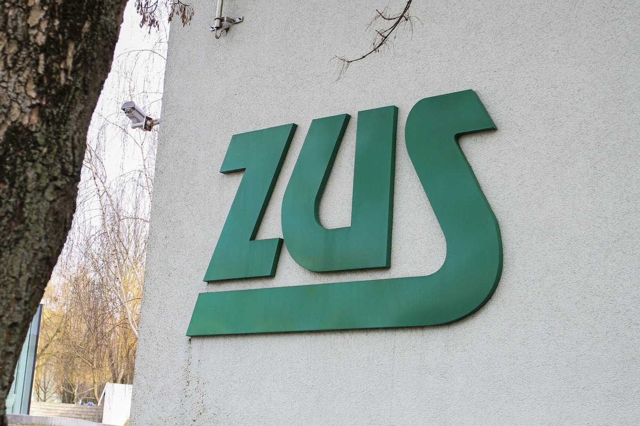 Rząd szykuje ozusowanie zleceń