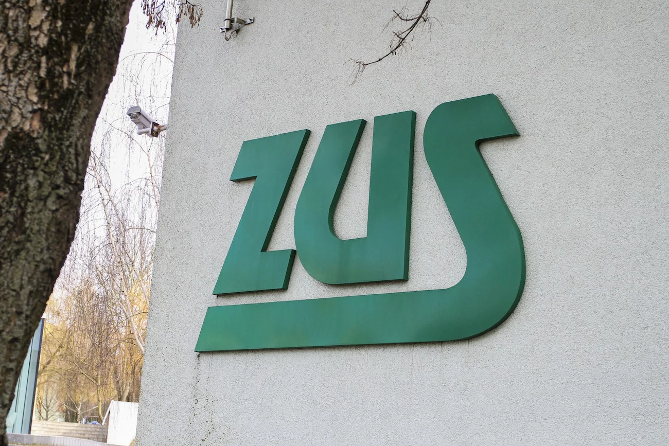 Rząd szykuje ozusowanie zleceń