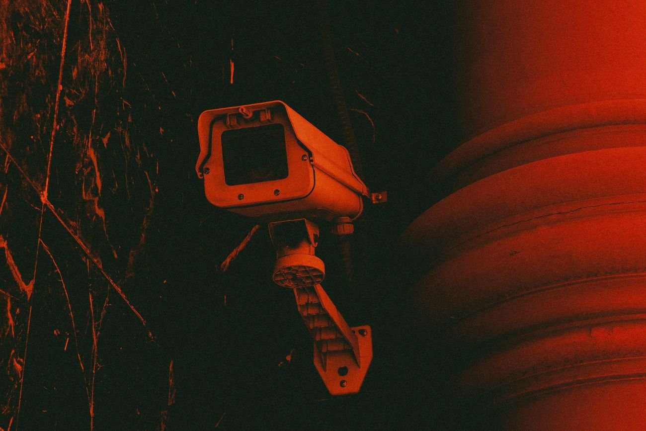 Oddział Google zidentyfikował kilkadziesiąt grup związanych z autorytarnymi rządami, które wykorzystują technologię amerykańskiej firmy w swoich operacjach.