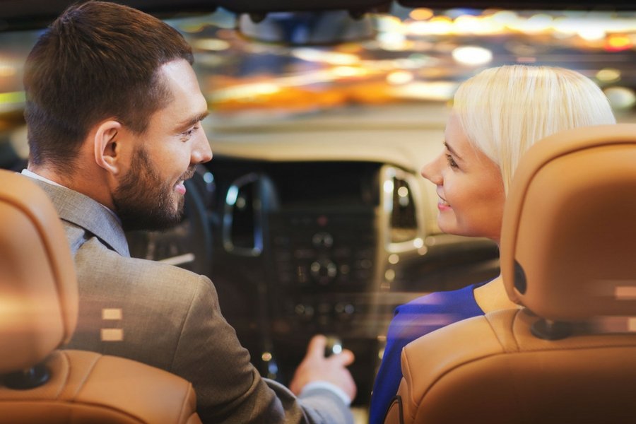 Romantycznie, albo i wręcz przeciwnie: Erotrip ma rozwiązywać problemy, jakich nie załatwiają inne aplikacje randkowe.