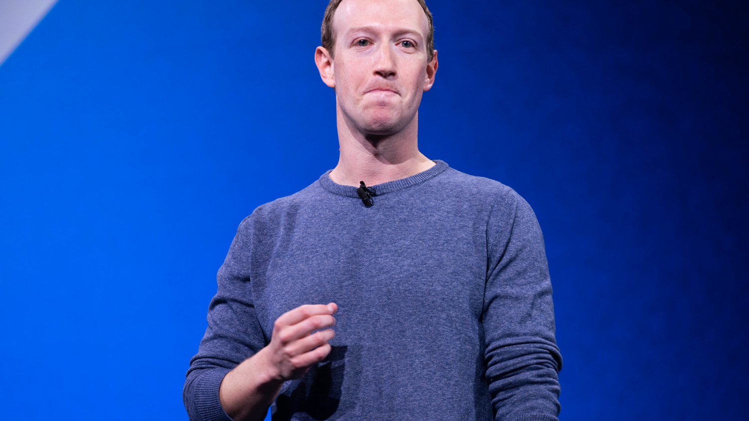Mark Zuckerberg zamówił audyt, który miał wybielić Facebooka, lecz tylko go pogrążył. Audyt trwał 2 lata, kolejne pół roku trwało opisywanie wyników i publikacja raportu.