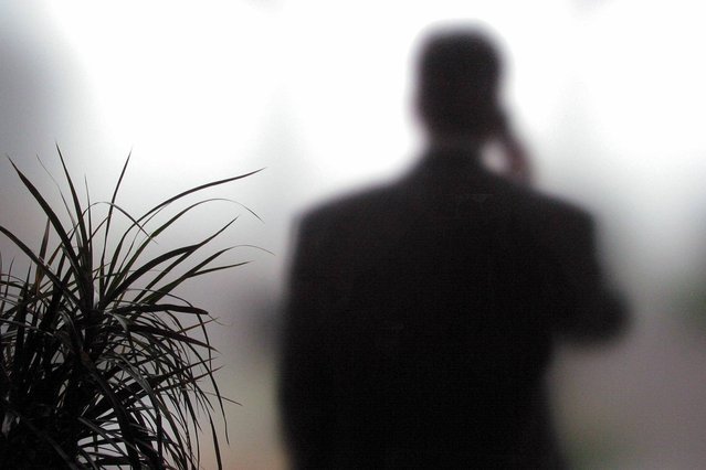 W skład rodziny Cargillów wchodzi 14 miliarderów. To więcej, niż liczy jakikolwiek inny klan na świecie!