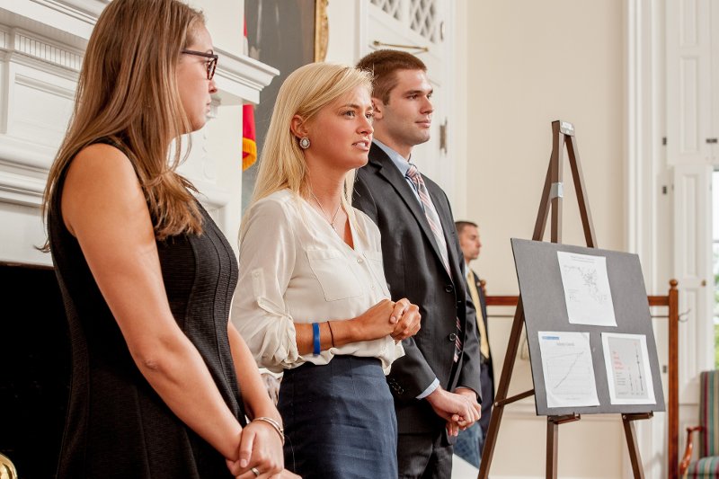 Psychologowie twierdzą, że to jak spędzisz najbliższe lata od ukończeniu 20. roku życia zadecyduje o twoim sukcesie osobistym i karierze zawodowej.