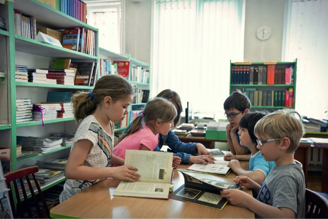 Właściciele prywatnych szkół wykazują się dużą fantazją w wydawaniu miejskich dotacji