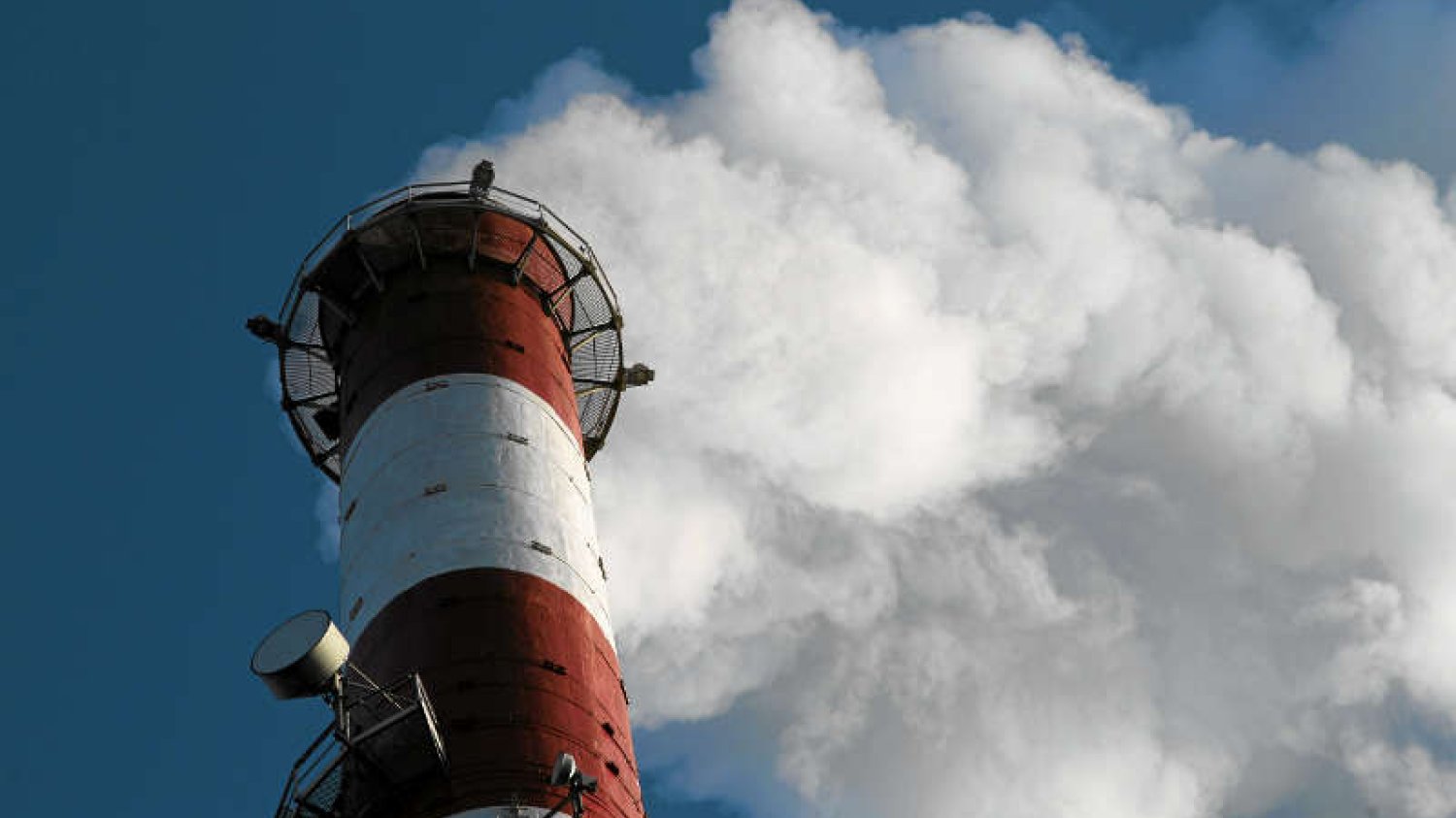 Polska energetyka jest mało zależna od importu, jednocześnie jesteśmy jednym z największych producentów energii w UE.