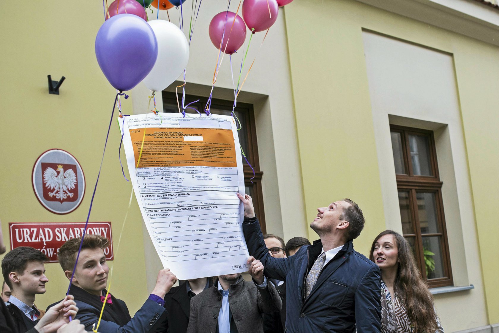 Planowane zmiany w PIT i CIT wzbudzają kontrowersje