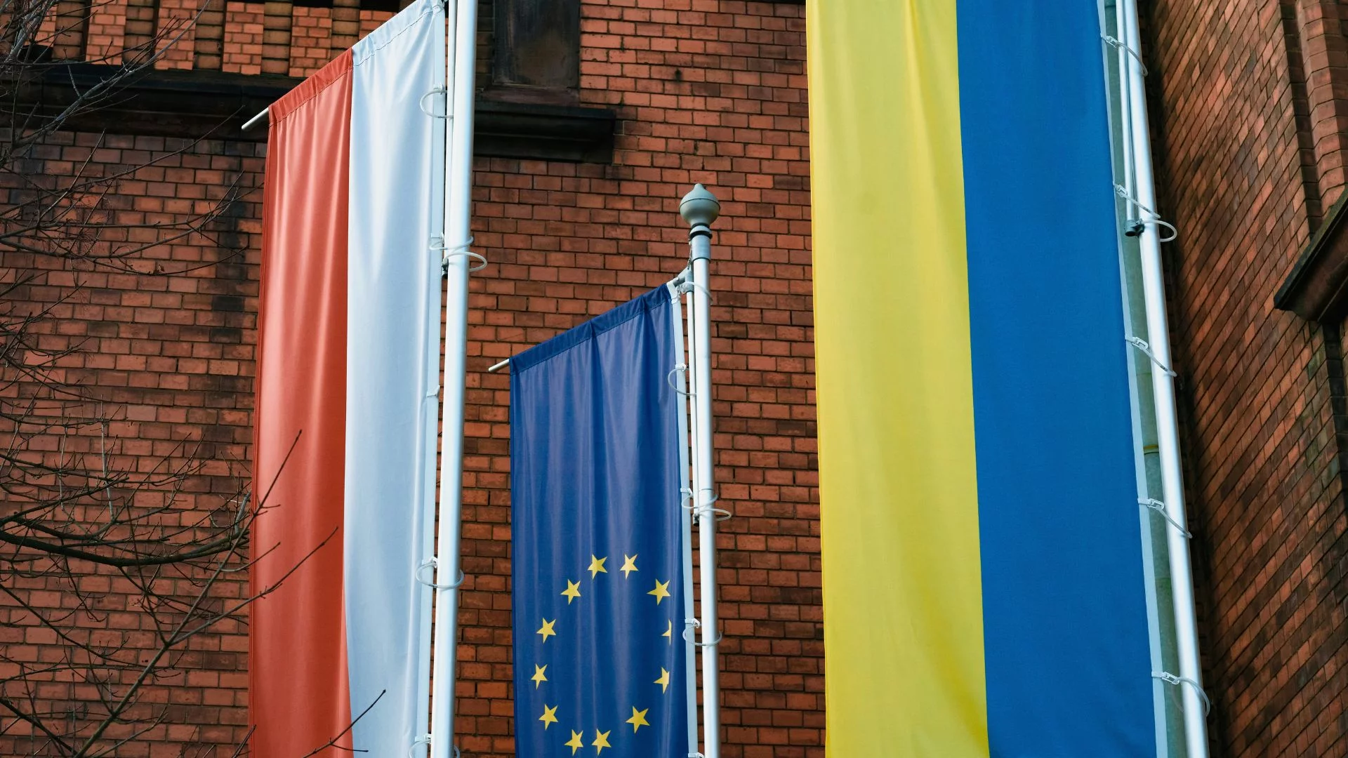 Ukraińcy chcą zostać. Polskiego nie zna mikroskopijna grupa imigrantów