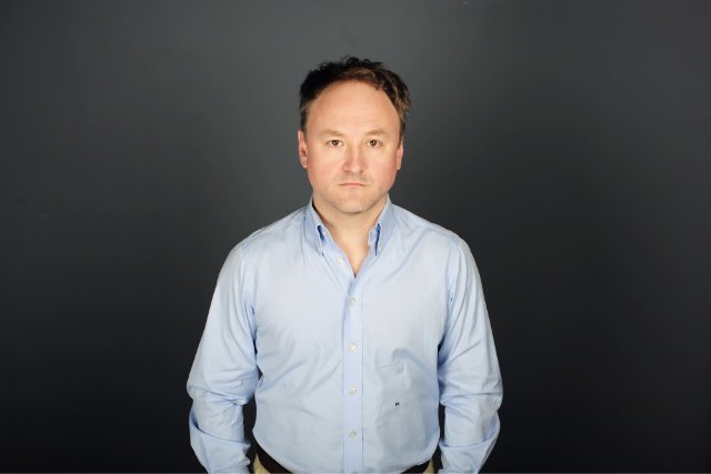 zasady randek dla nastoletnich córek
