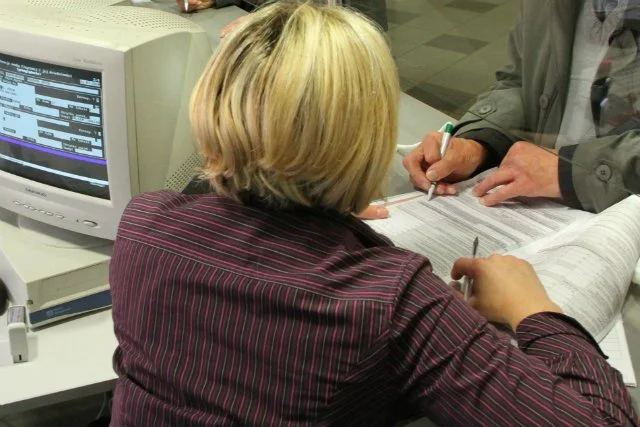 Polscy przedsiębiorcy już teraz narzekają na niechęć urzędników i ogrom formalności związanych z prowadzeniem biznesu w naszym kraju