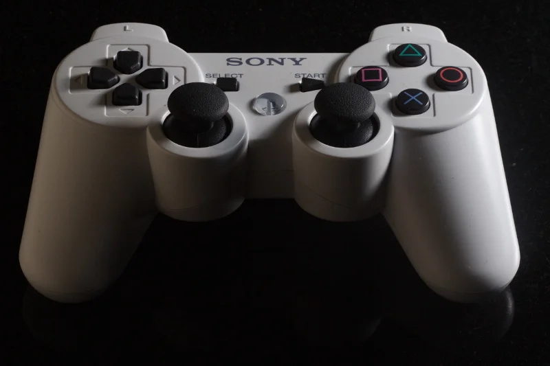 Sony.