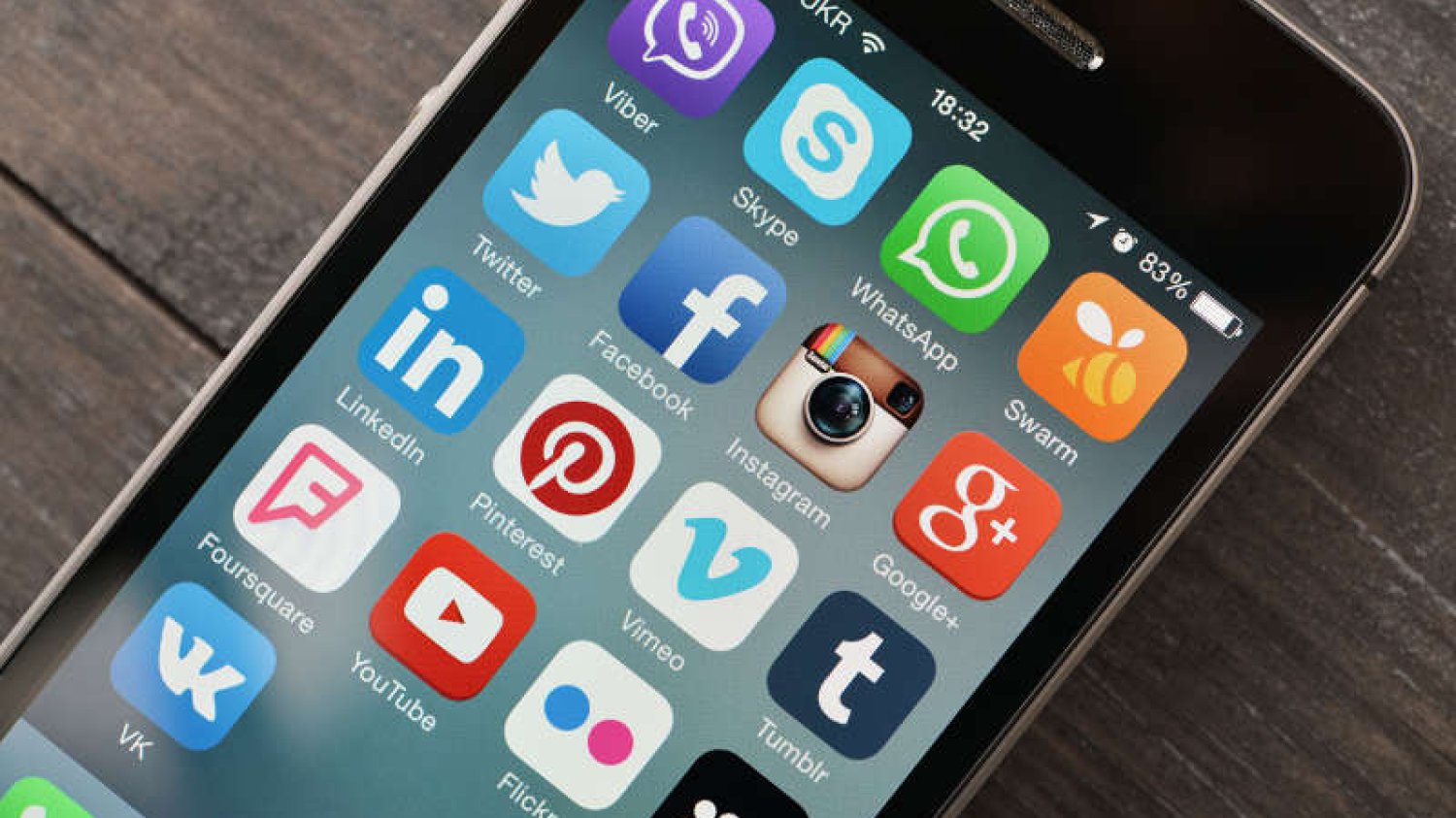 YouTube, Instagram, Twitter – wszystkie te firmy zaczynały od zupełnie innych produktów. Co to jest pivot w biznesie?