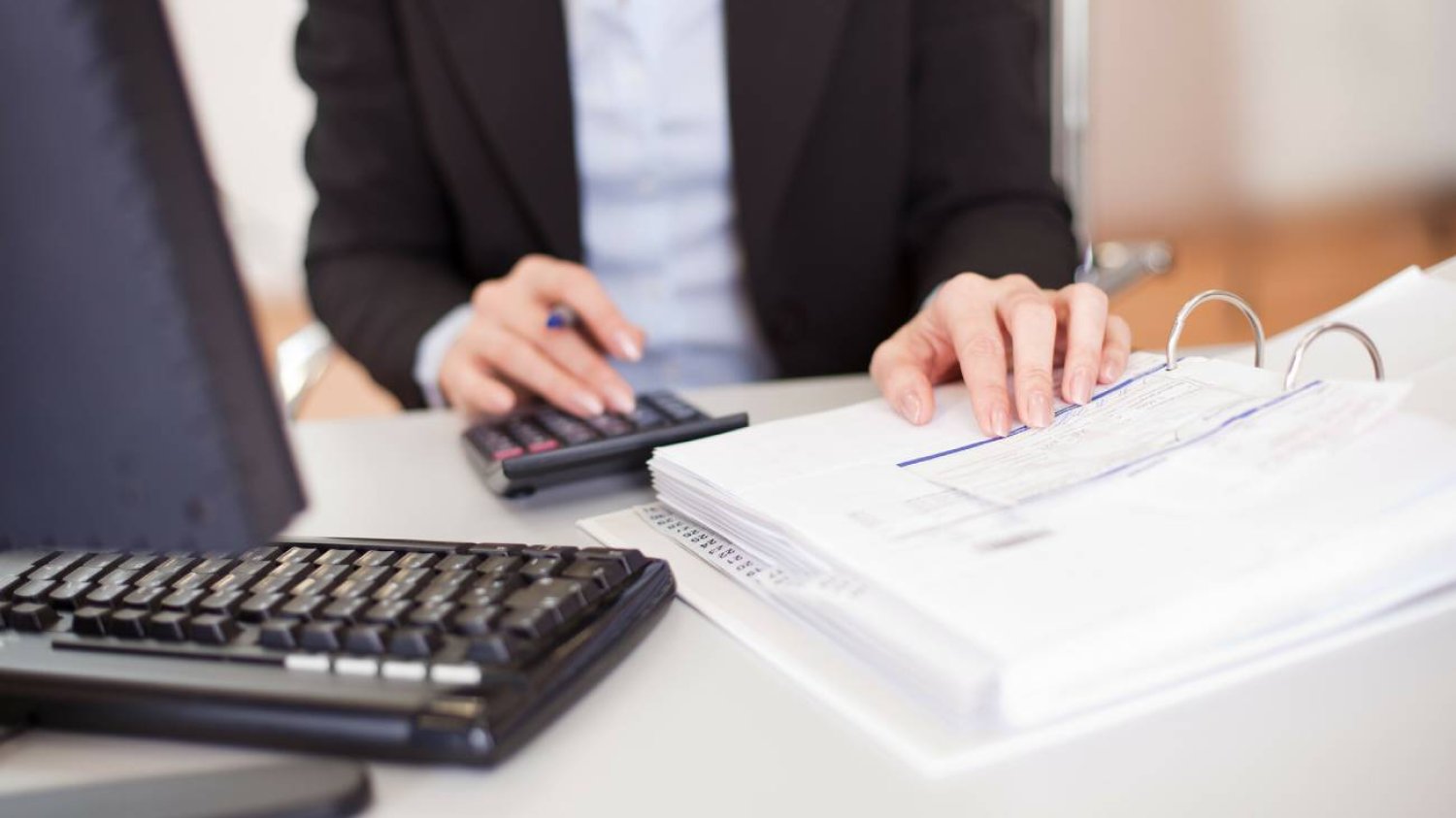 Ministerstwo Finansów pracuje nad trzecim podatkiem minimalnym w Polsce.