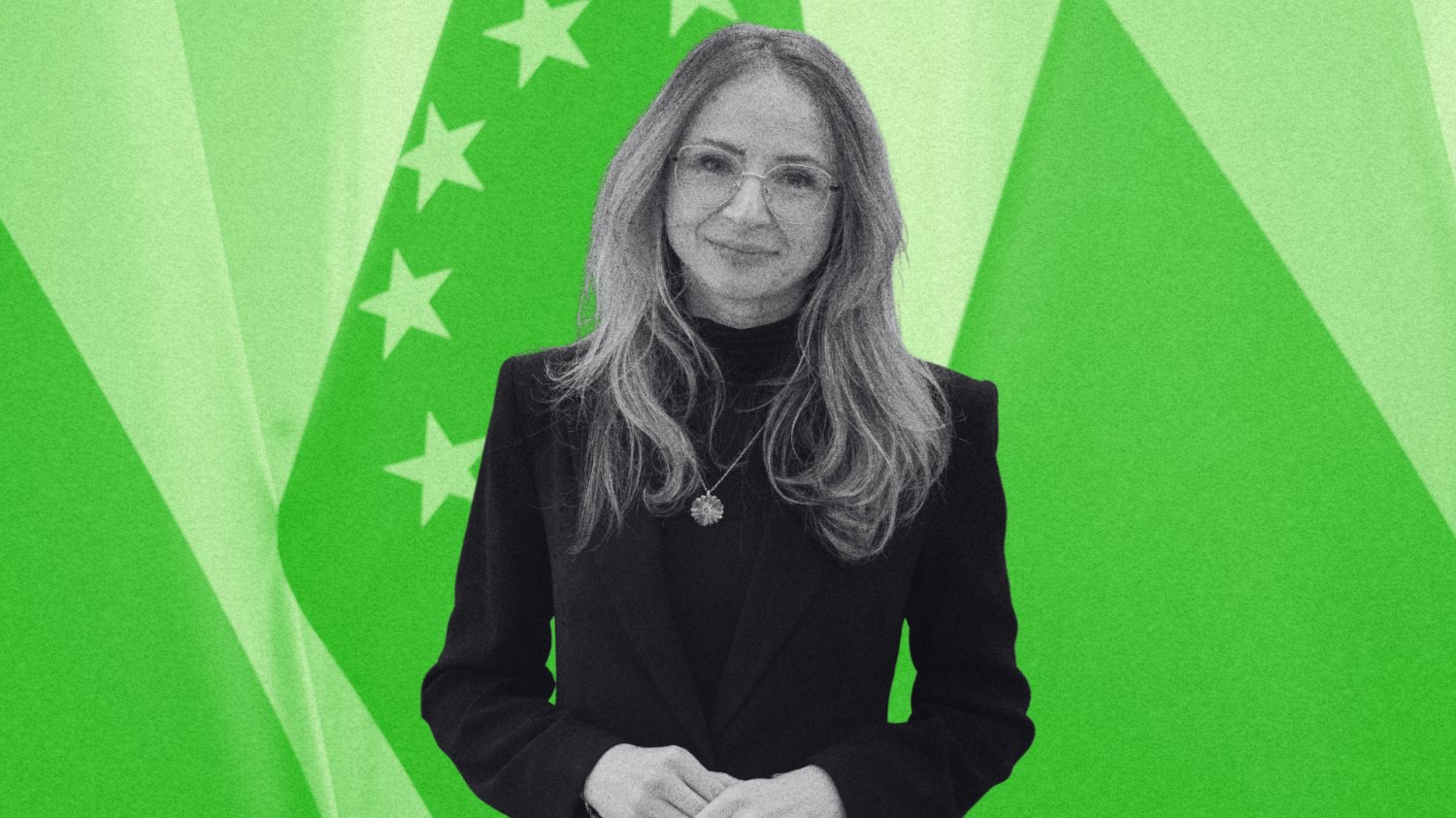 Ministra Dziemianowicz-Bąk składa zawiadomienie do prokuratury. Nie ma na pensje, a na Porsche już tak?