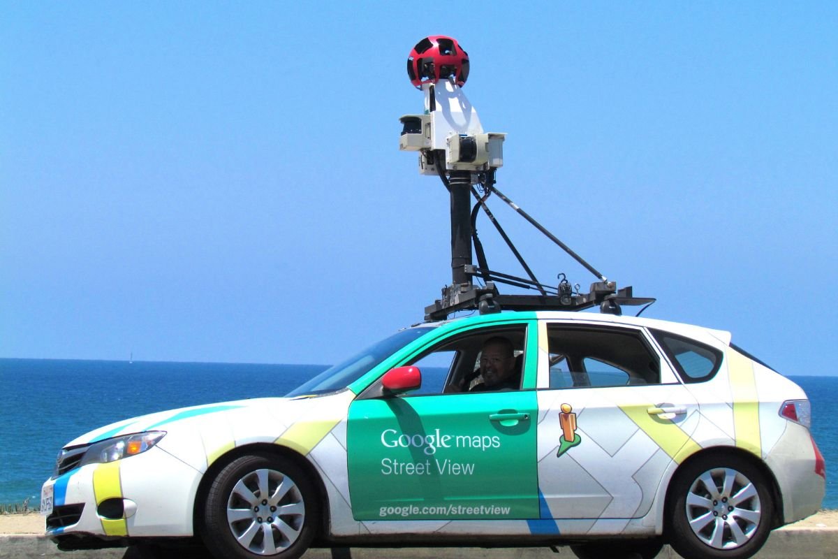 Google Maps doczekały się bardzo potrzebnej funkcji - dokładniejszego czasu dojazdu z miejsca A do B