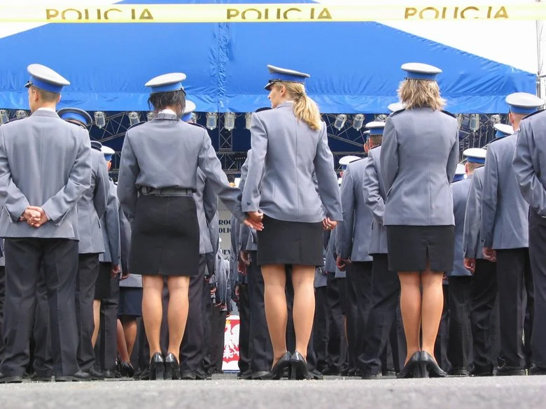 Zdaniem Jankowskiego, polskie służby są skazane na pracowników ze Wschodu