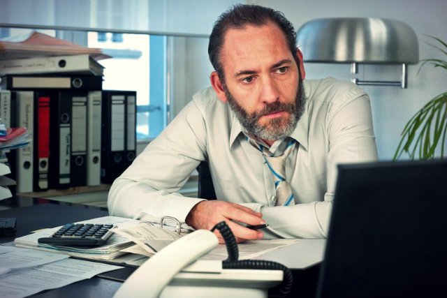 Rekruterzy od czasu do czasu ujawniają tajniki swoich wyborów (zdjęcie poglądowe)