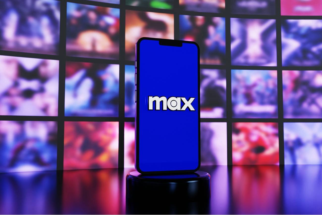 Podwyżka ceny HBO Max jest nieunikniona. Ale to nie koniec zmian